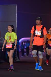 BIB: 24533, 24233
                            <button type="button" onclick="openModal(21357612)" class="btn btn-primary btn-sm float-right btn-popup" data-toggle="modal" data-target=".modal-high-quality">
                        <i class="fas fa-shopping-cart"></i> Add to Cart
                    </button>
                                            <button type="button" onclick="isThisMe(21357612, true)" class="btn btn-success btn-sm float-right btn-popup btn-isme hidden" data-toggle="tooltip" data-placement="bottom" title="นี่คือรูปของคุณใช่ไหม คลิกที่นี่เพื่อเอาเข้าอัลบั้ม">
                        <i class="fas fa-plus"></i> Add to album
                    </button>
                    <button type="button" onclick="isThisMe(21357612, false)" class="btn btn-warning btn-sm float-right btn-popup btn-isnotme hidden">
                        <i class="fas fa-ban"></i> Remove from album
                    </button>